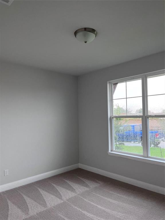 Godley Ranch Ph 1 - Residential Lease
