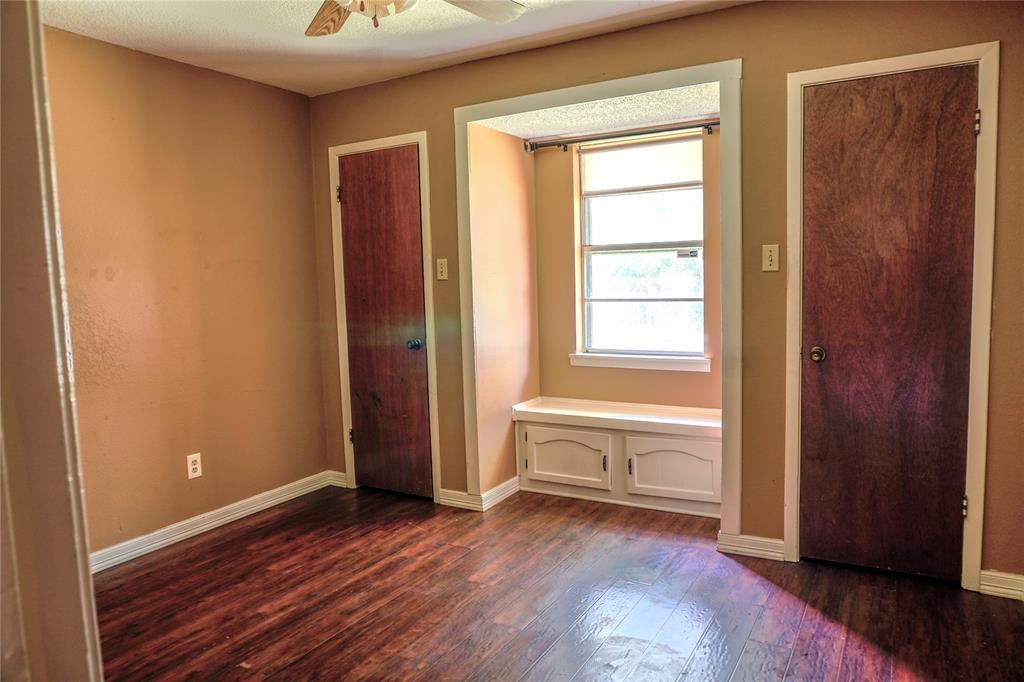 Everman Park South Add - Residential