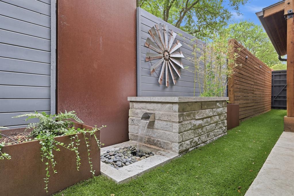 Glen Heather - Residential