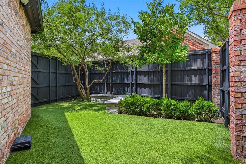 Glen Heather - Residential