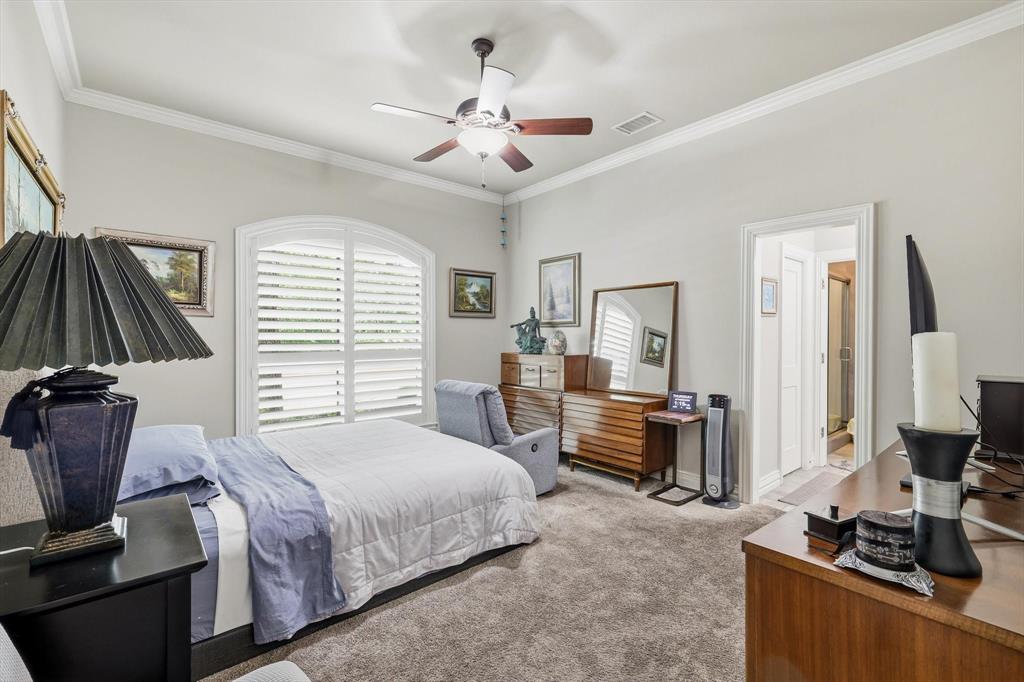 Glen Heather - Residential