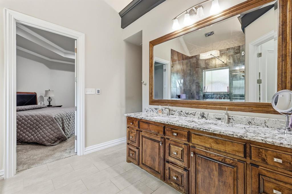 Glen Heather - Residential