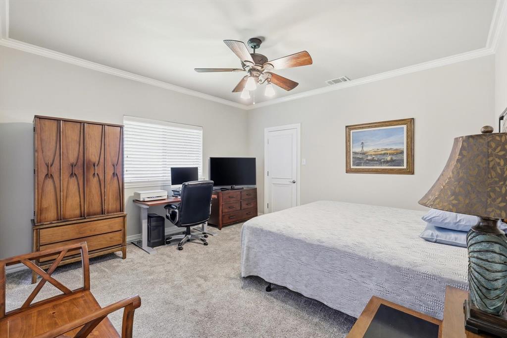 Glen Heather - Residential