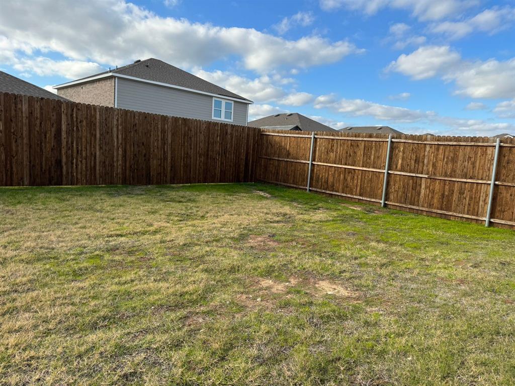 MCPHERSON VILLAGE - Residential Lease