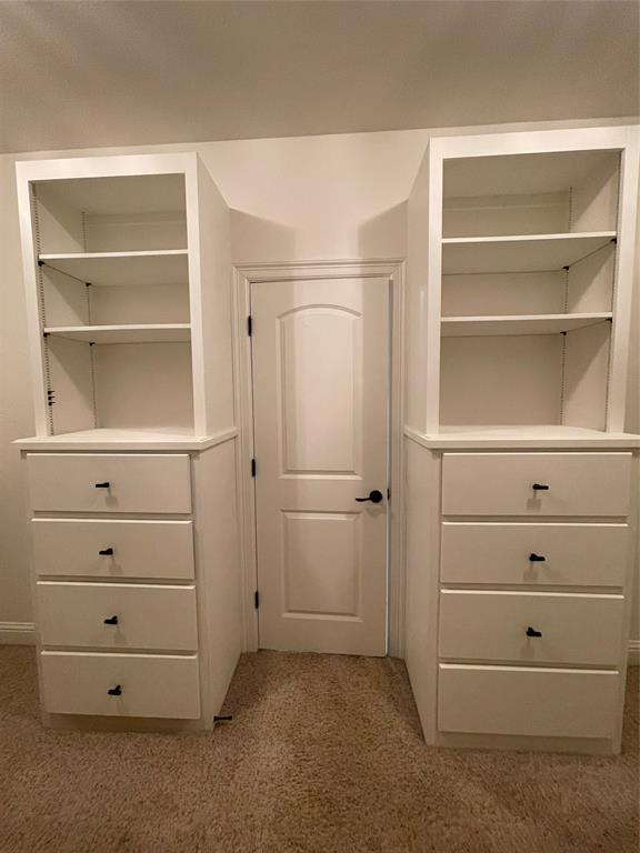 Rosedale Place #14 - Residential Lease