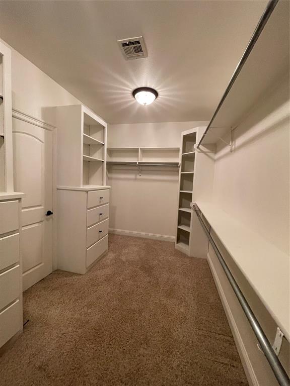 Rosedale Place #14 - Residential Lease