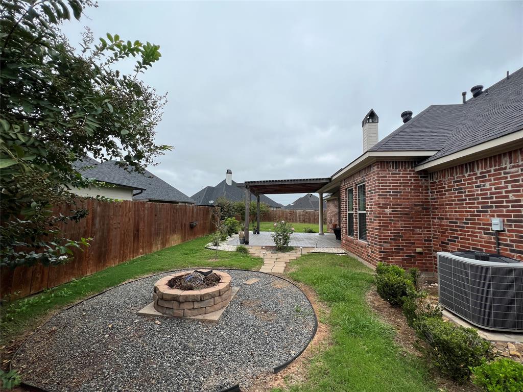 Rosedale Place #14 - Residential Lease