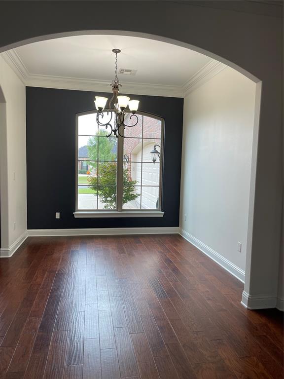 Rosedale Place #14 - Residential Lease