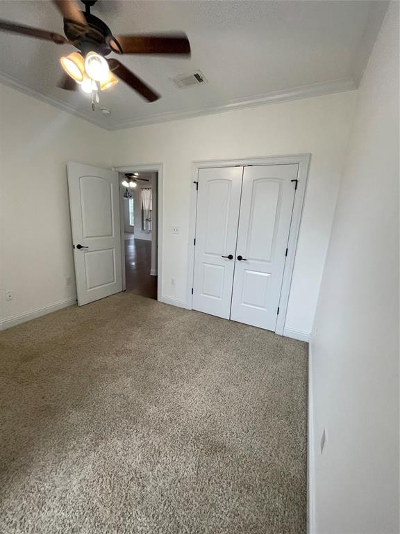 Rosedale Place #14 - Residential Lease
