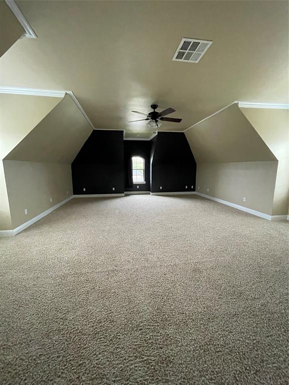 Rosedale Place #14 - Residential Lease
