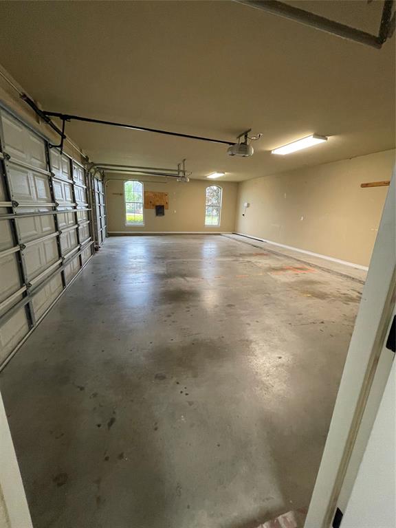 Rosedale Place #14 - Residential Lease