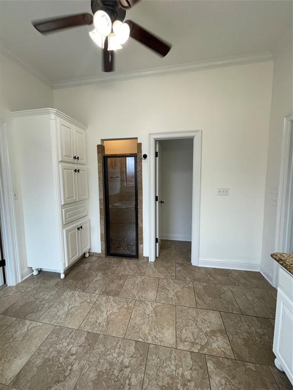Rosedale Place #14 - Residential Lease