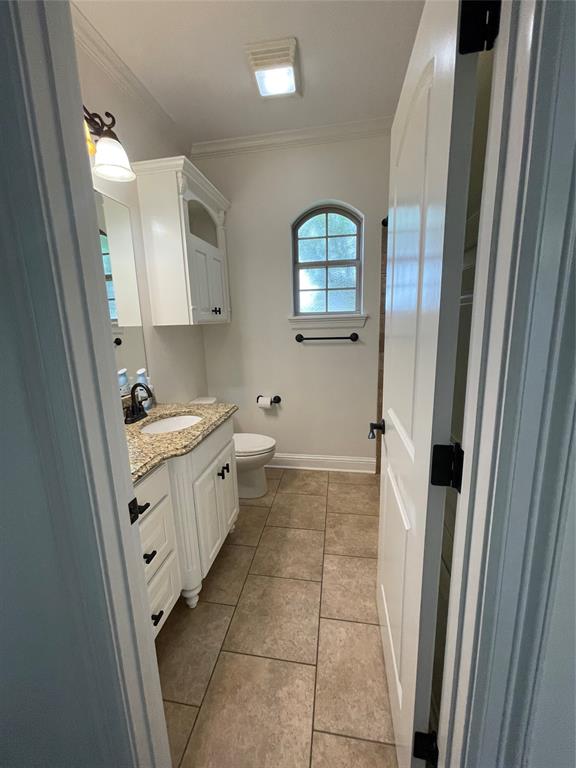 Rosedale Place #14 - Residential Lease