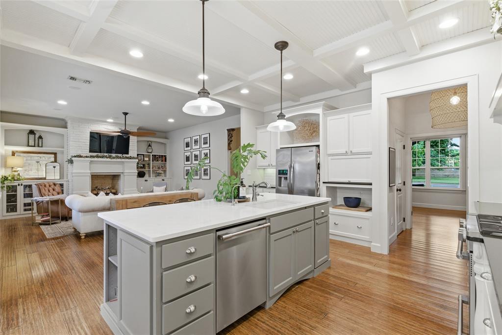 Shawnee Park - Residential