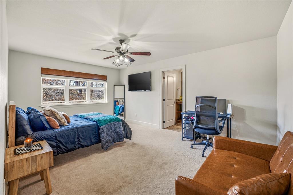 Shawnee Park - Residential