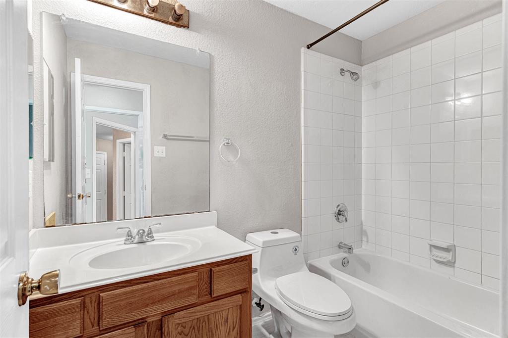 Highpointe Ph 5a - Residential
