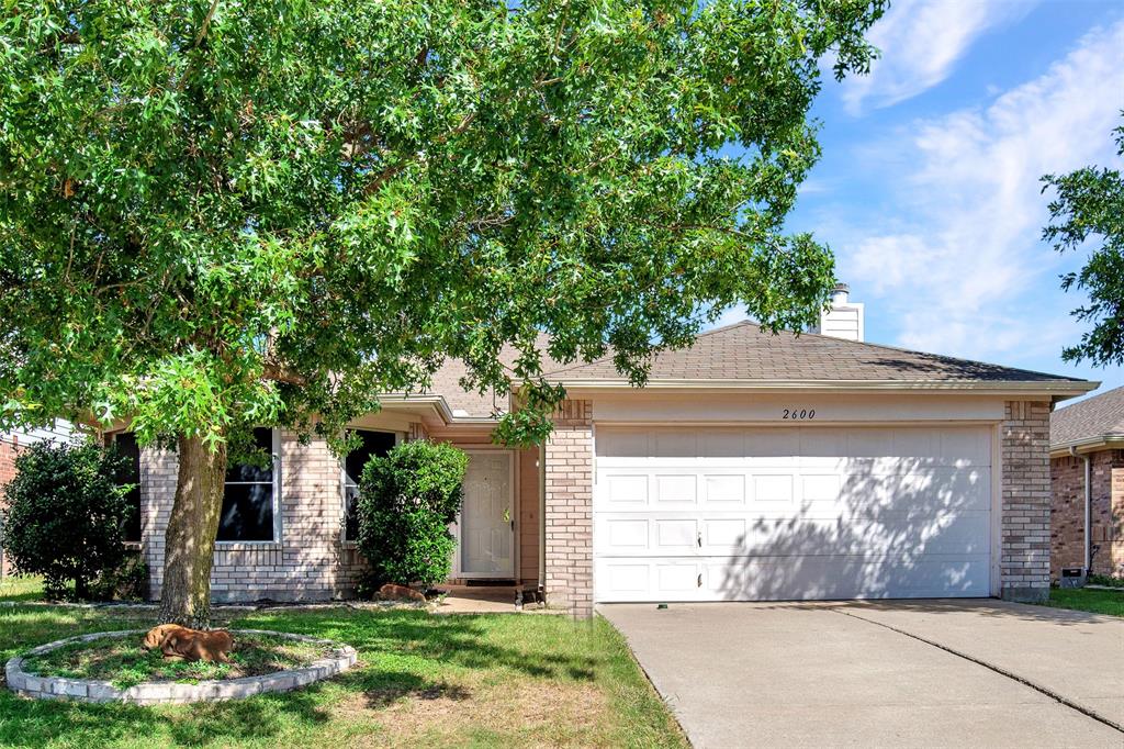 Highpointe Ph 5a - Residential