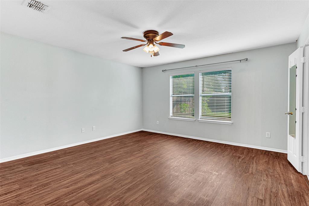 Highpointe Ph 5a - Residential