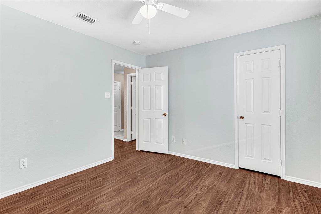 Highpointe Ph 5a - Residential