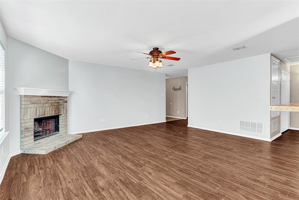Highpointe Ph 5a - Residential