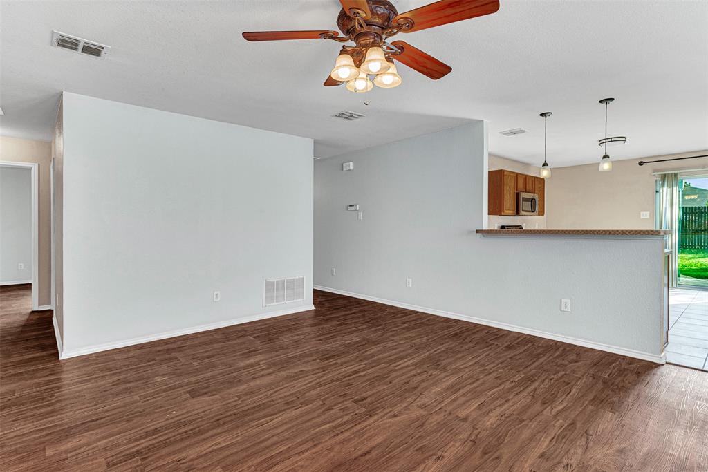 Highpointe Ph 5a - Residential