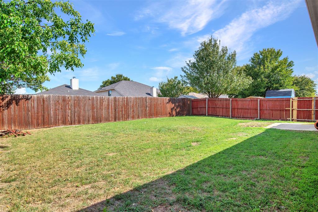 Highpointe Ph 5a - Residential