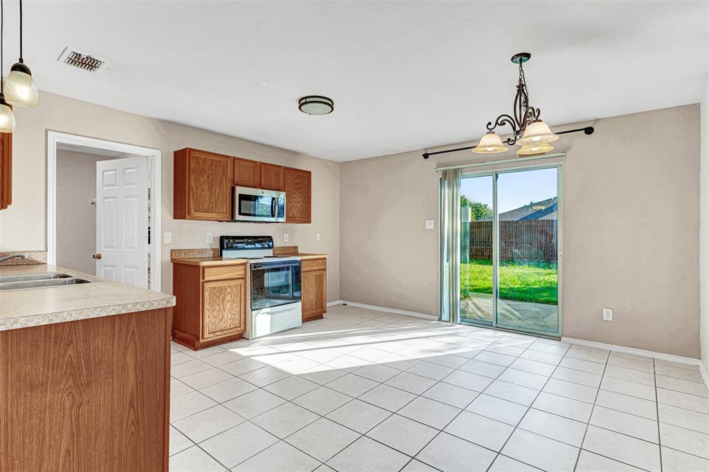 Highpointe Ph 5a - Residential