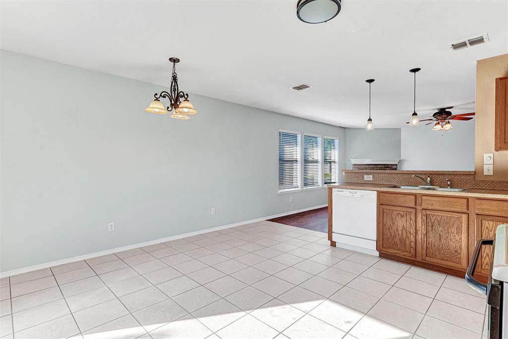 Highpointe Ph 5a - Residential