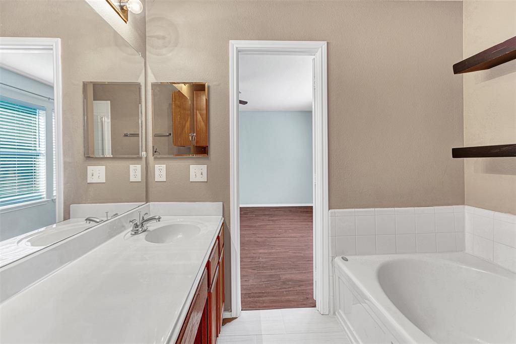 Highpointe Ph 5a - Residential