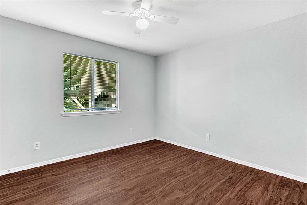 Highpointe Ph 5a - Residential