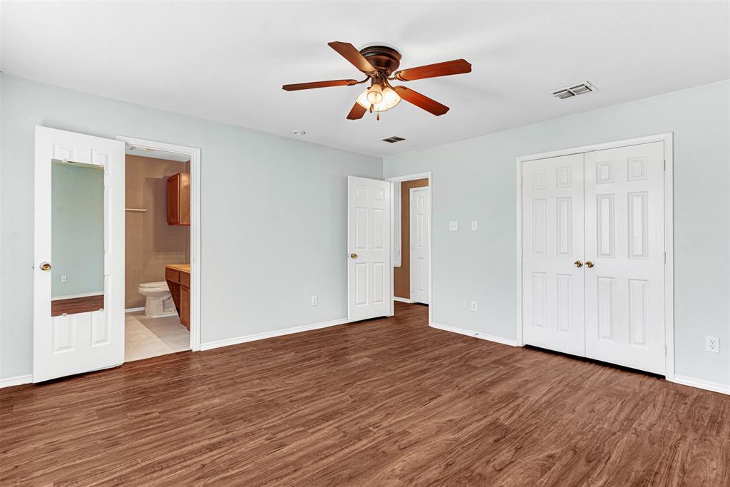 Highpointe Ph 5a - Residential