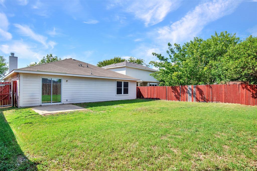 Highpointe Ph 5a - Residential