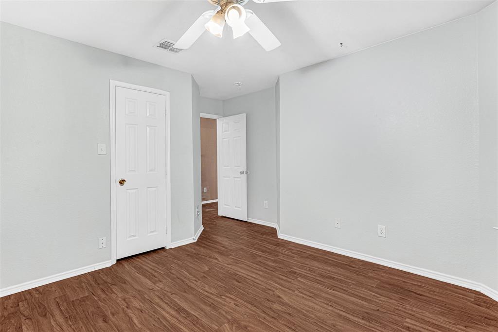 Highpointe Ph 5a - Residential