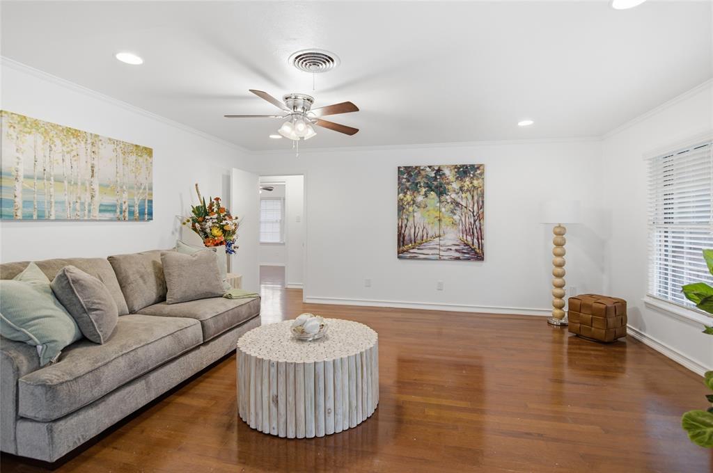 Westcliff Add - Residential