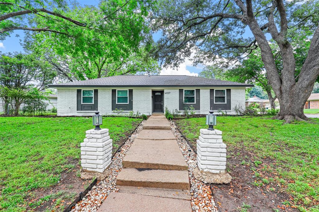 Wedgwood Add - Residential