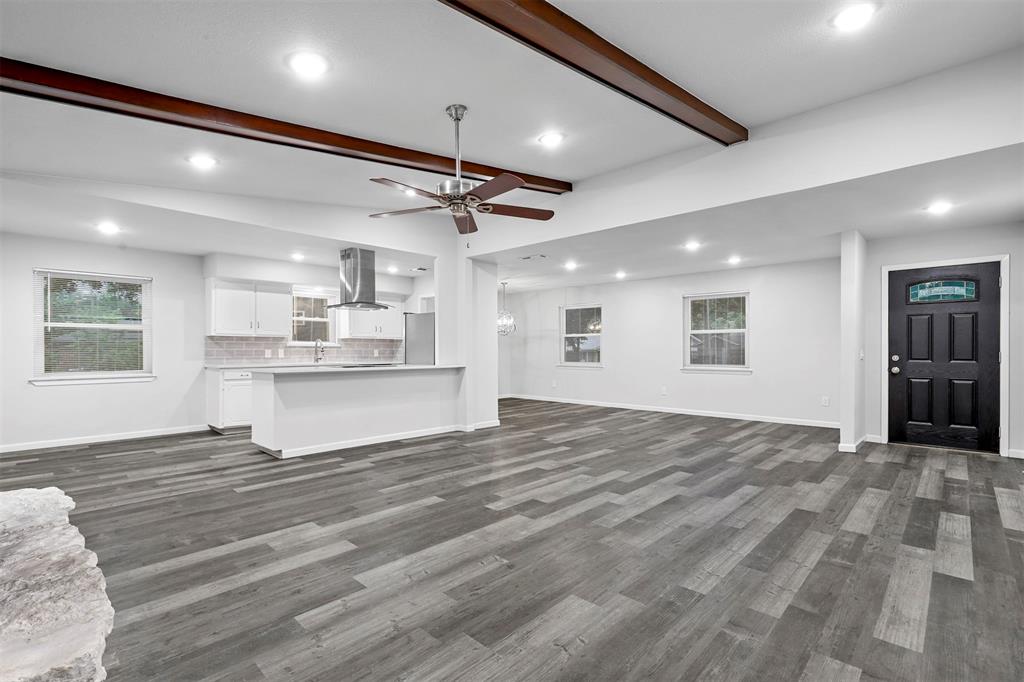 Wedgwood Add - Residential