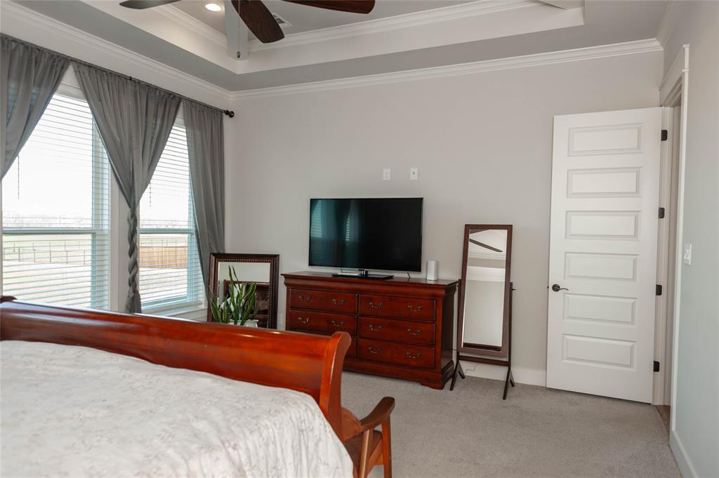 Dove Mdws - Residential