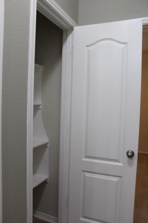 Eaglechase Estates Ph 3 - Residential