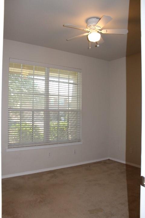 Eaglechase Estates Ph 3 - Residential