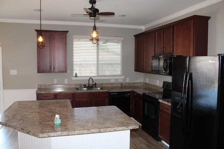 Eaglechase Estates Ph 3 - Residential