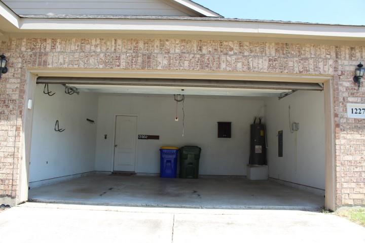 Eaglechase Estates Ph 3 - Residential