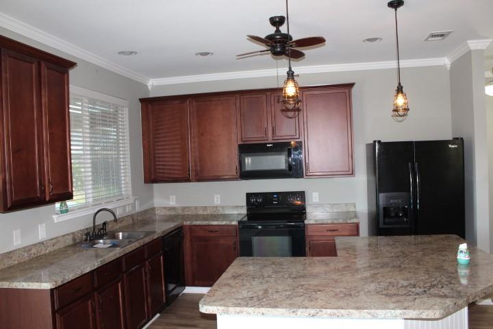 Eaglechase Estates Ph 3 - Residential