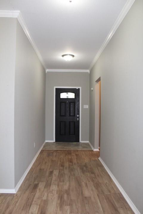 Eaglechase Estates Ph 3 - Residential