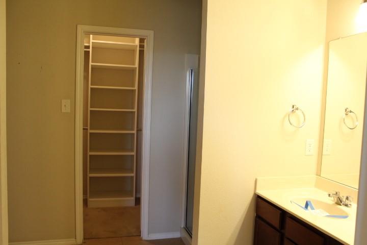 Eaglechase Estates Ph 3 - Residential