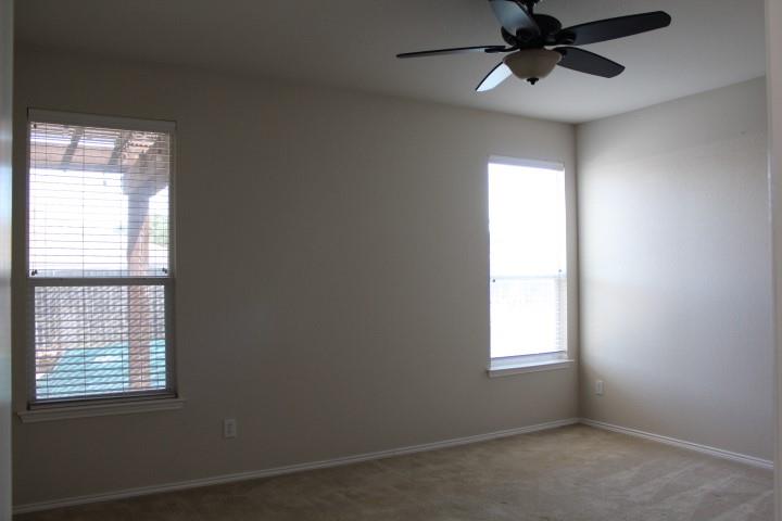 Eaglechase Estates Ph 3 - Residential