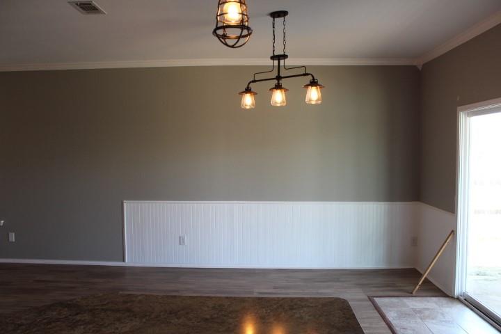 Eaglechase Estates Ph 3 - Residential