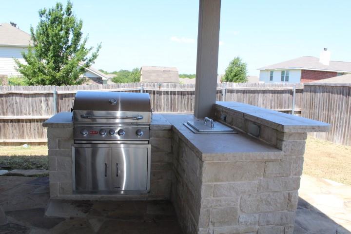 Eaglechase Estates Ph 3 - Residential