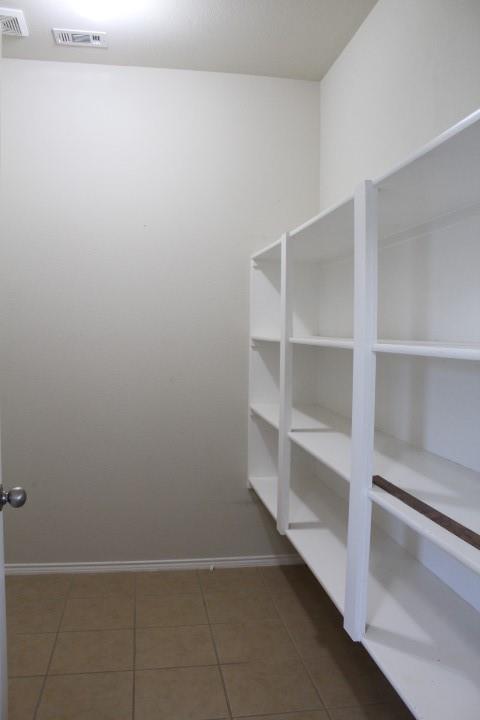 Eaglechase Estates Ph 3 - Residential