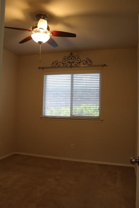 Eaglechase Estates Ph 3 - Residential