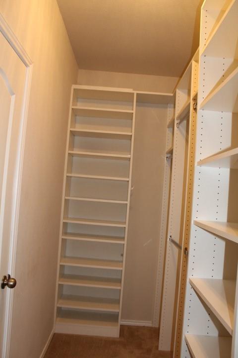 Eaglechase Estates Ph 3 - Residential
